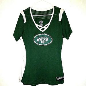 Majestic Majestic Jersey women's